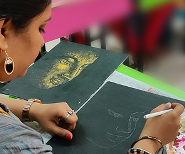 Drawing-classes-for-adults-in-chennai